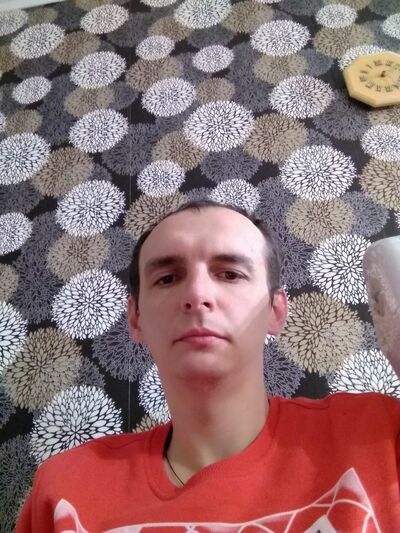  ,   , 37 ,   ,   , c 
