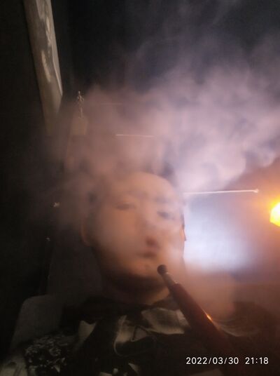  ,   Rauan, 22 ,   ,   