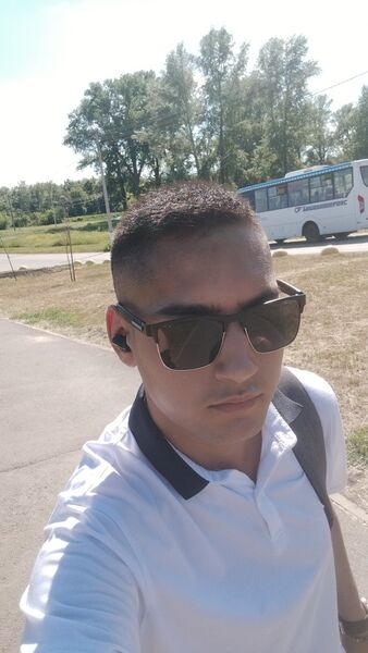  ,   Eduard, 23 ,   ,   , c 