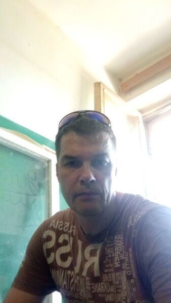  ,   Alexey, 46 ,   ,   