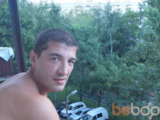  -,   , 44 ,     , c 