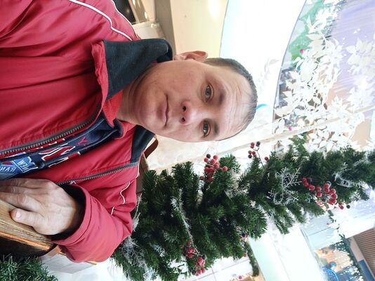 ,   Vyacheslav, 41 ,   ,   