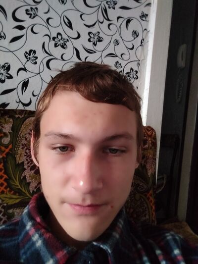  ,   , 19 ,   ,   