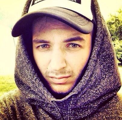  ,   , 30 ,   ,   , c 