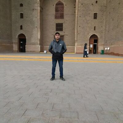  ,   Argun, 30 ,   ,   
