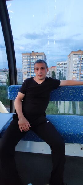   ,   Zhenya, 41 ,   ,   