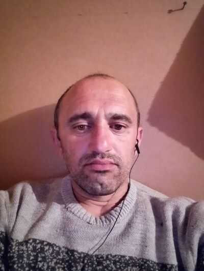  ,   Karo, 48 ,   ,   