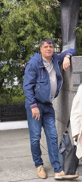  ,   , 49 ,   ,   