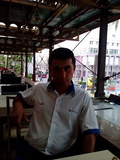  ,   Rem, 43 ,   