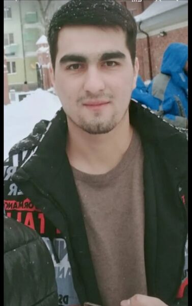  ,   Azam, 25 ,   ,   