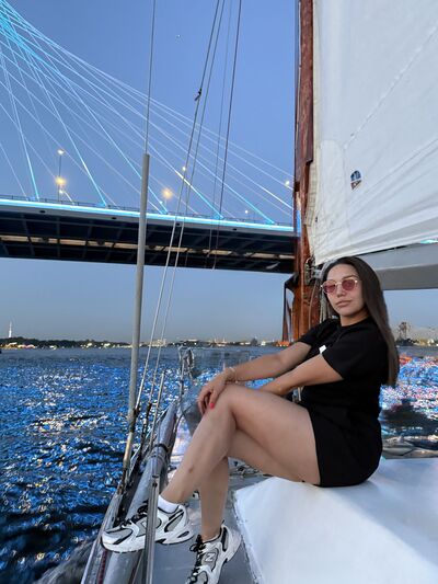  -,   , 26 ,     , c 