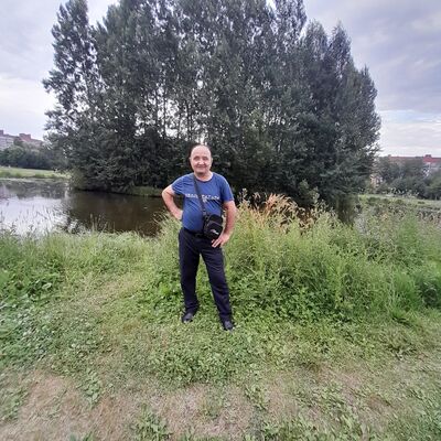  -,   , 52 ,   
