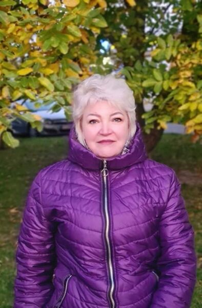  ,   , 59 ,   c 