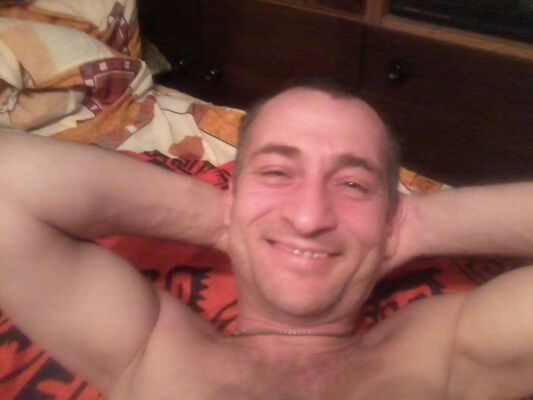  ,   , 56 ,   , 