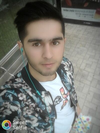  -,   Sherxan, 28 ,   ,   , c 
