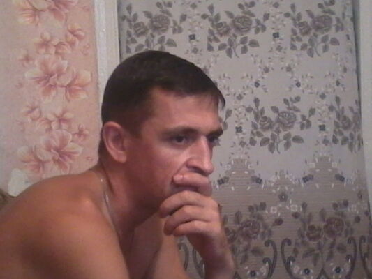  ,   , 47 ,  