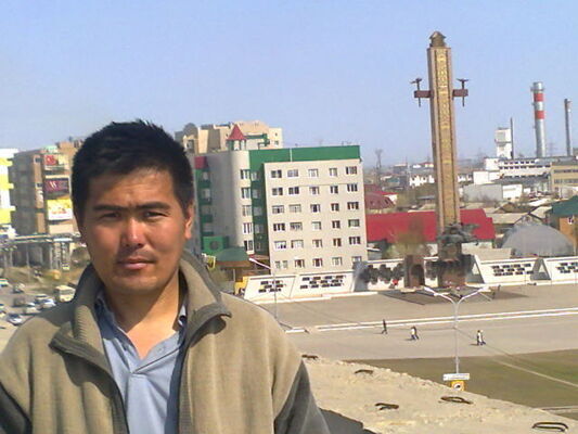  ,   Safar, 46 ,   