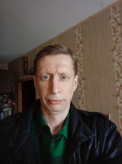  -,   , 48 ,   ,   