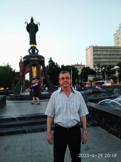  ,   , 66 ,   ,   