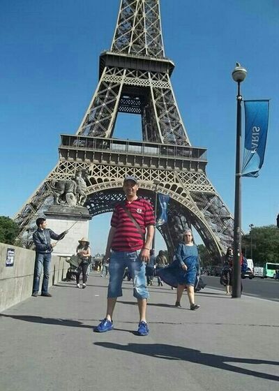  ,   Ramy, 42 ,   ,   , c 