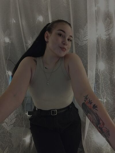  ,   , 23 ,   
