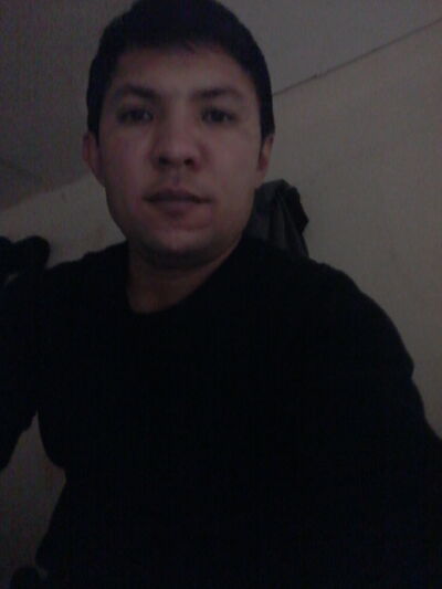  -,   Xxxxxxx, 30 ,   ,   