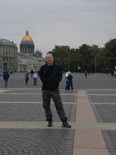  -,   , 50 ,   ,   , c 