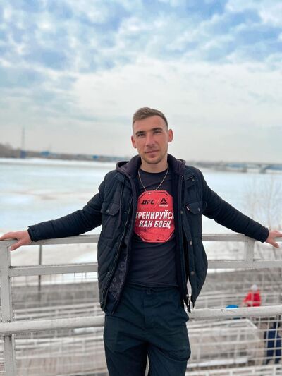 ,   Alexander, 28 ,   c , 