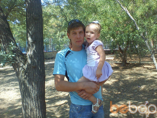  ,   Sasha, 42 ,   