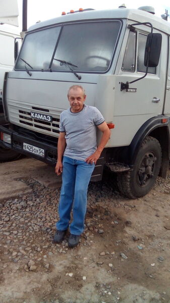  ,   , 62 ,   