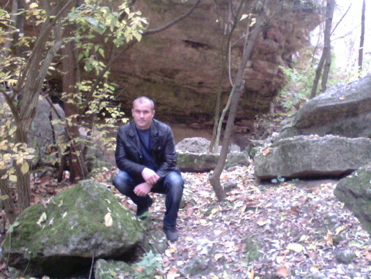  ,   Dorel, 42 ,   ,   , c 