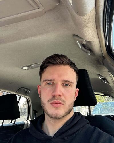  ,   Daniel, 33 ,   ,   , c 