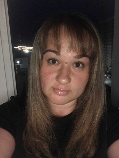   ,   , 44 ,   c 
