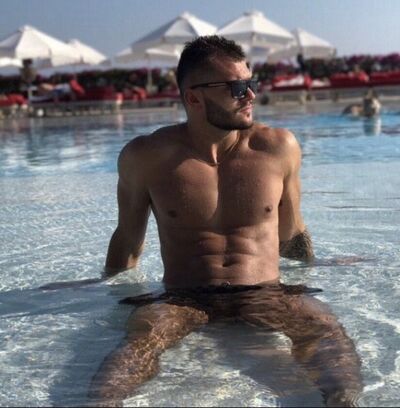  ,   Oleg, 36 ,   ,   , c 