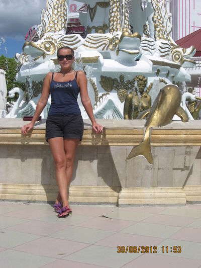  ,   , 46 ,   ,   , c 