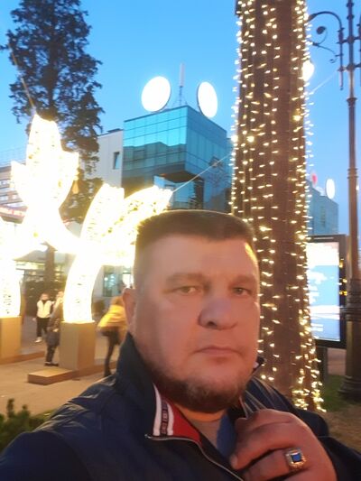  ,   , 39 ,   ,   , 