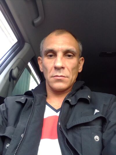  ,   , 47 ,     , c 