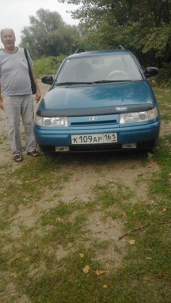   ,   Nikolai, 73 ,  