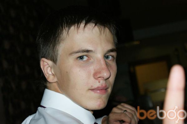 ���������� �������, ���� ������� Albert, 32 ����, ������������ ��� ������, ���������