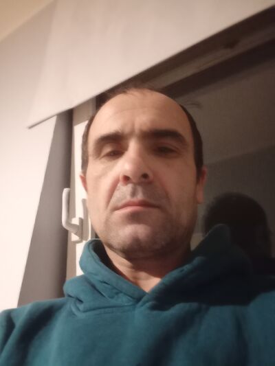  ,   Dumitru, 45 ,   ,   