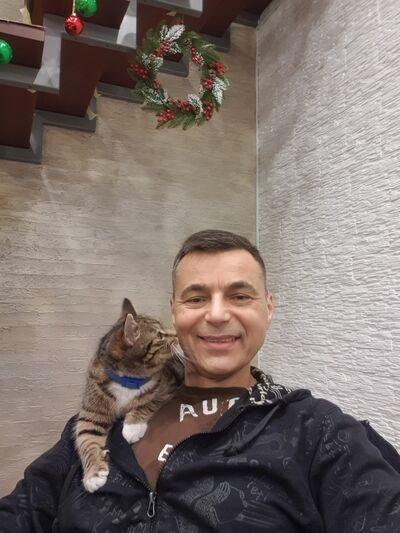  ,   , 49 ,   ,   , 