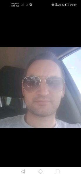  ,   SERGEY, 39 ,   ,   , c 