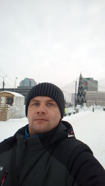  ,   , 35 ,   ,   , 