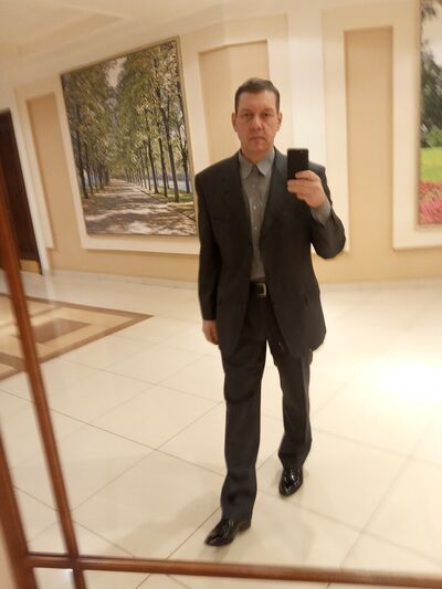  ,   , 53 ,   ,   