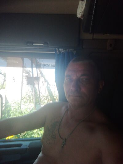  ,   , 53 ,  
