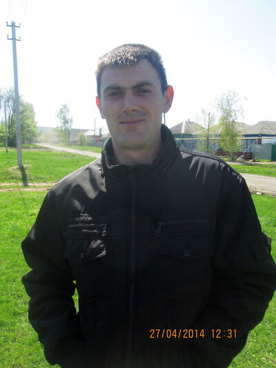  ,   , 40 ,   ,   , c , 