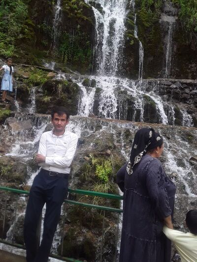  ,   MIRZO, 36 ,   ,   