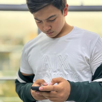  ,   Izzat, 20 ,   ,   