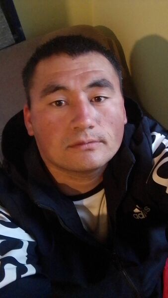  ,   Dilshodbek, 32 ,   ,   , c 