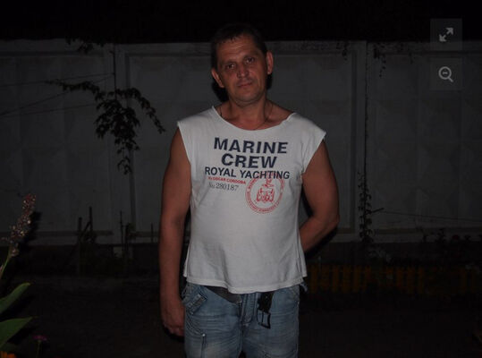  -,   , 51 ,   ,   , c 